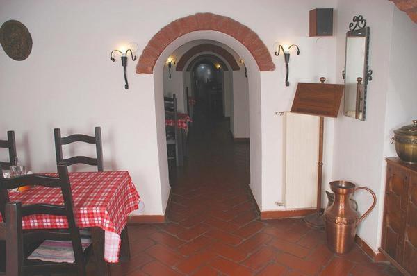 Hotel Astoria Satu Mare Eksteriør billede